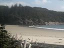 ./images/calvert/beach/20170803/beach20170803_170502.jpg