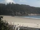 ./images/calvert/beach/20170803/beach20170803_171002.jpg