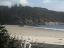 ./images/calvert/beach/20170803/beach20170803_171502.jpg
