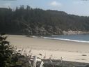 ./images/calvert/beach/20170803/beach20170803_172002.jpg