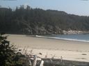 ./images/calvert/beach/20170803/beach20170803_172501.jpg