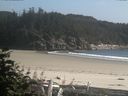 ./images/calvert/beach/20170803/beach20170803_173501.jpg
