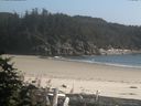 ./images/calvert/beach/20170803/beach20170803_174001.jpg