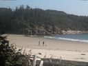 ./images/calvert/beach/20170803/beach20170803_174501.jpg