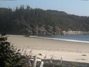 ./images/calvert/beach/20170803/beach20170803_175003.jpg
