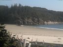 ./images/calvert/beach/20170803/beach20170803_175502.jpg