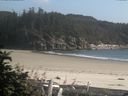 ./images/calvert/beach/20170803/beach20170803_180001.jpg