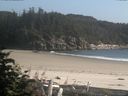 ./images/calvert/beach/20170803/beach20170803_180502.jpg