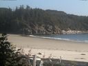 ./images/calvert/beach/20170803/beach20170803_181502.jpg