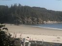 ./images/calvert/beach/20170803/beach20170803_182002.jpg