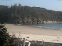 ./images/calvert/beach/20170803/beach20170803_182502.jpg