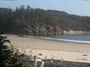 ./images/calvert/beach/20170803/beach20170803_183503.jpg