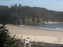 ./images/calvert/beach/20170803/beach20170803_184002.jpg