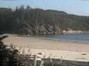 ./images/calvert/beach/20170803/beach20170803_184503.jpg
