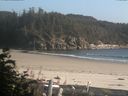 ./images/calvert/beach/20170803/beach20170803_185502.jpg