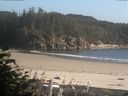 ./images/calvert/beach/20170803/beach20170803_190501.jpg