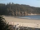 ./images/calvert/beach/20170803/beach20170803_191002.jpg