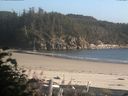 ./images/calvert/beach/20170803/beach20170803_191502.jpg