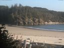 ./images/calvert/beach/20170803/beach20170803_192002.jpg