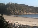 ./images/calvert/beach/20170803/beach20170803_192501.jpg