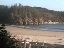 ./images/calvert/beach/20170803/beach20170803_195002.jpg
