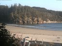 ./images/calvert/beach/20170803/beach20170803_195502.jpg