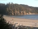 ./images/calvert/beach/20170803/beach20170803_201003.jpg