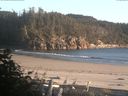 ./images/calvert/beach/20170803/beach20170803_201503.jpg