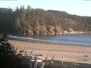 ./images/calvert/beach/20170803/beach20170803_202503.jpg
