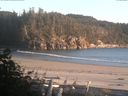 ./images/calvert/beach/20170803/beach20170803_203502.jpg