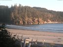 ./images/calvert/beach/20170803/beach20170803_204002.jpg
