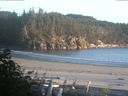 ./images/calvert/beach/20170803/beach20170803_204503.jpg