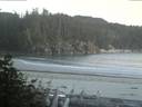 ./images/calvert/beach/20170803/beach20170803_213503.jpg