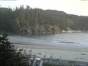 ./images/calvert/beach/20170803/beach20170803_214003.jpg