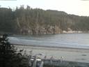 ./images/calvert/beach/20170803/beach20170803_214503.jpg