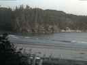./images/calvert/beach/20170803/beach20170803_215003.jpg