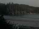 ./images/calvert/beach/20170803/beach20170803_215502.jpg