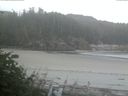 ./images/calvert/beach/20170804/beach20170804_063503.jpg