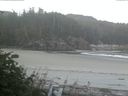 ./images/calvert/beach/20170804/beach20170804_064003.jpg