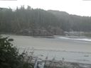 ./images/calvert/beach/20170804/beach20170804_064503.jpg