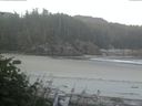./images/calvert/beach/20170804/beach20170804_065003.jpg