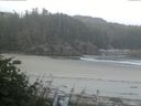 ./images/calvert/beach/20170804/beach20170804_072002.jpg