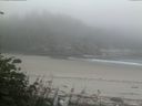 ./images/calvert/beach/20170804/beach20170804_080002.jpg