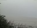 ./images/calvert/beach/20170804/beach20170804_081503.jpg