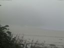 ./images/calvert/beach/20170804/beach20170804_084502.jpg