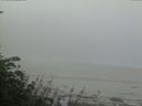 ./images/calvert/beach/20170804/beach20170804_085003.jpg