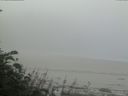 ./images/calvert/beach/20170804/beach20170804_085503.jpg