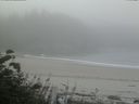 ./images/calvert/beach/20170804/beach20170804_100502.jpg