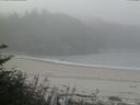 ./images/calvert/beach/20170804/beach20170804_103503.jpg