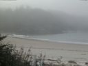 ./images/calvert/beach/20170804/beach20170804_105502.jpg